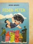 Feder-Peter