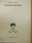 Feder-Peter