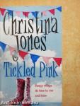 Tickled Pink