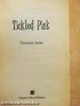 Tickled Pink