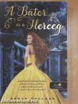 A Bátor és a Herceg