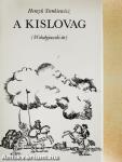 A kislovag