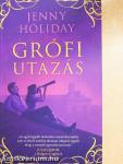 Grófi utazás
