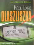 Olaszliszka