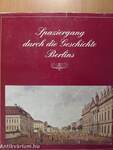 Spaziergang durch die Geschichte Berlins