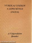 A lepecsételt angyal