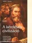 A kérdéses civilizáció