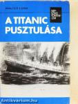 A Titanic pusztulása
