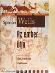 Az ember útja
