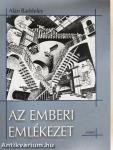 Az emberi emlékezet