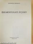 Északnyugati átjáró