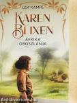 Karen Blixen