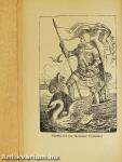 Lohengrin (gótbetűs)