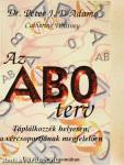 Az AB0 terv