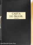 Carta do Brasil