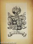 Európa városai