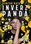 InverzPanda
