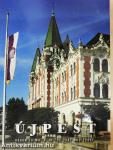 Újpest 