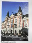 Újpest 