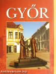 Győr