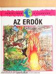 Az erdők 