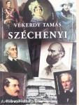 Széchenyi