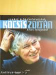 Kocsis Zoltán