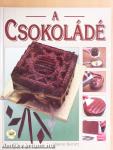 A csokoládé