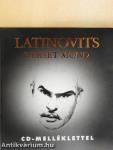 Latinovits verset mond