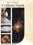 A robbanó Napok