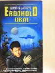 Erdőhold urai