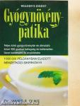 Gyógynövénypatika