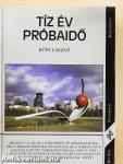 Tíz év próbaidő