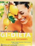 GI-diéta