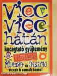 Vicc vicc hátán