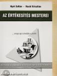Az értékesítés mesterei