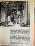 Így élt Kosztolányi Dezső