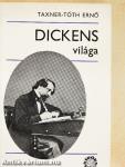 Dickens világa