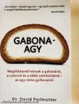 Gabonaagy