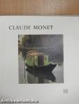 Claude Monet