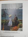 Claude Monet