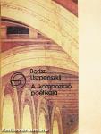 A kompozíció poétikája