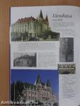 Újpest 