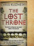 The Lost Throne