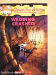 Wedding Crasher