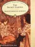 The Secret Garden
