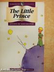 The Little Prince