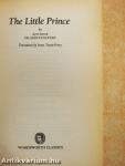 The Little Prince