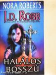Halálos bosszú