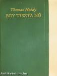 Egy tiszta nő